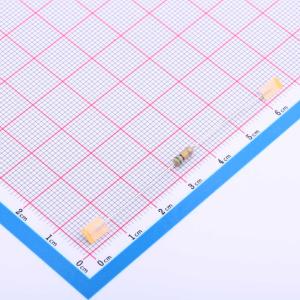 CR1/4W-510K±5%-OT52商品缩略图