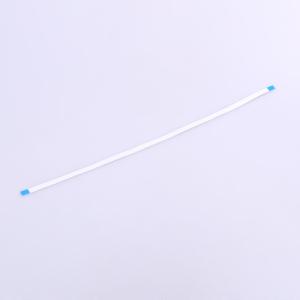 JS05A-10P-300-4-8商品缩略图