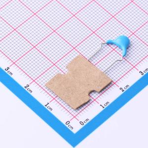 DCH471K22Y5PN6VK7A0商品缩略图