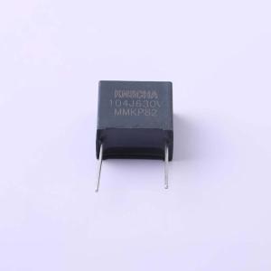 MMK104J2JDLKN158G2商品缩略图