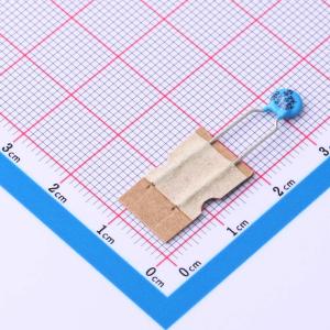 DCH470K22YR P6FH5GD商品缩略图