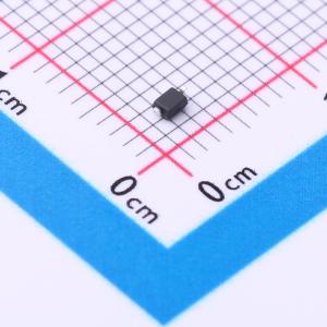 MM3Z7V5商品缩略图