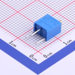 3266W-1-103LF商品缩略图
