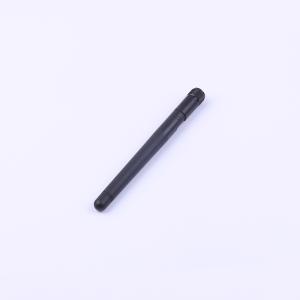 BWGSMJWX105-7KJ商品缩略图