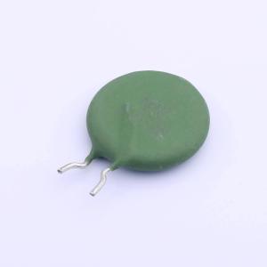 NTC5R0D20MF2U4C035GNN商品缩略图