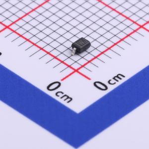 BZT52C15S商品缩略图