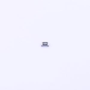 FRC0603F3241TS商品缩略图