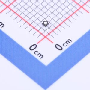 TP132C18D4-1商品缩略图