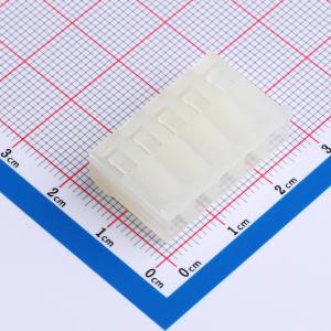 10013056商品缩略图