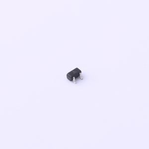 TPNTA4153NT1G商品缩略图