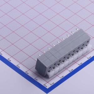 KF202-5.0-9P商品缩略图