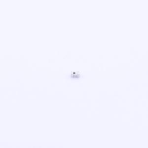 ASDCL1005C8N2JTDF商品缩略图