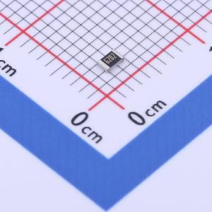 ARG05BTC6202商品缩略图