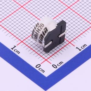 VMMD0621A331MV商品缩略图