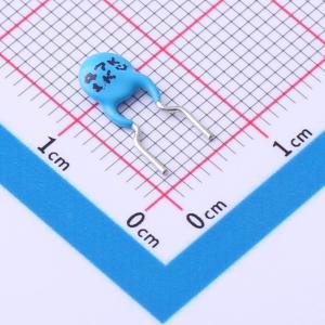 DCH470K22SL N6WJ5A0商品缩略图