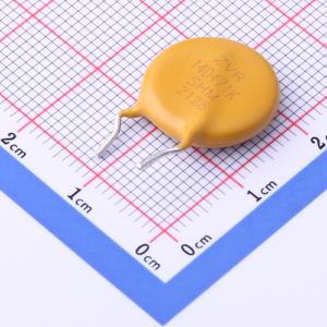 ZVR14D471KK837A1商品缩略图