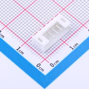 PH-6A商品缩略图