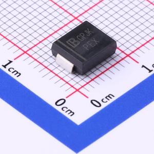 SMDJ22A/TR13商品缩略图