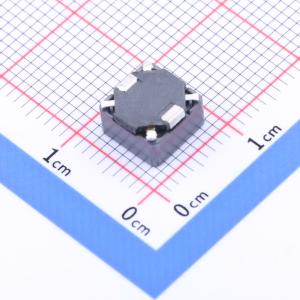 BS0704470MFB商品缩略图