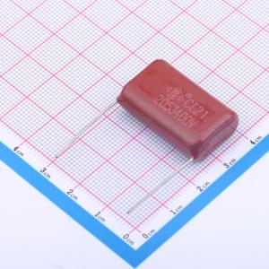 L22G205JV1B0290180095EOY商品缩略图