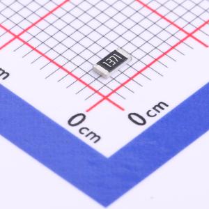 RC1206FR-071K37L商品缩略图