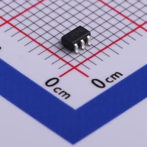 MAX6070BAUT33+T商品缩略图