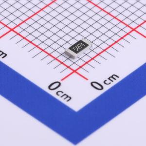 1206W4F5494T5E商品缩略图