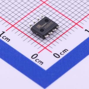 APM4828KC-TRL-VB商品缩略图