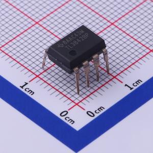 TL3842BP商品缩略图