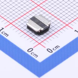 PNLS5020-1R0M 1UH商品缩略图