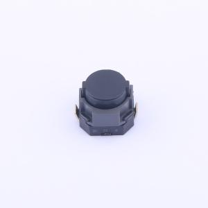 EVPASDB1A商品缩略图