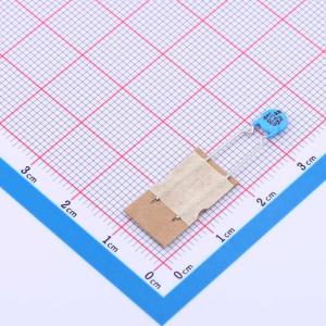 DCH470K22YR P6FJ5G8商品缩略图