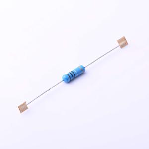 MF2W-1Ω±5%-9T73商品缩略图