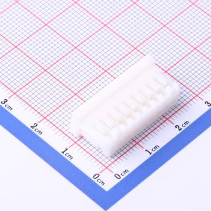 HC-XHD-2*9Y商品缩略图