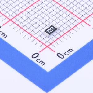 RC1206FR-07909KL商品缩略图