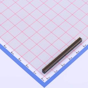 X1321FVS-2x40-C43D48商品缩略图