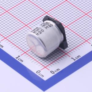 VMME1001J121MV商品缩略图