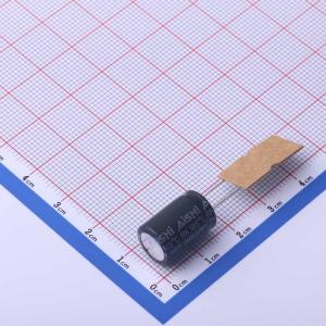 ERK2GM220G14B50TH商品缩略图