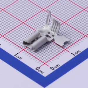 62591-1商品缩略图