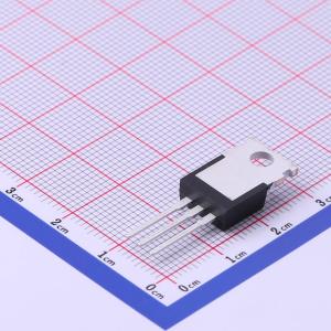 NCEP1570商品缩略图