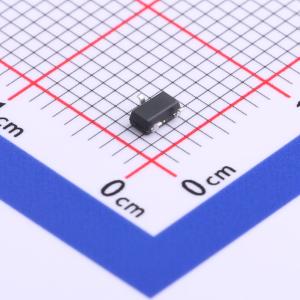AP2138N-3.0TRG1商品缩略图