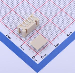 CNJMA2001WV-S-4P商品缩略图