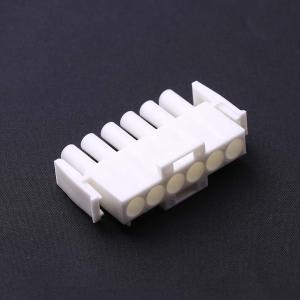 640581-1商品缩略图