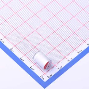 6810160812R00商品缩略图