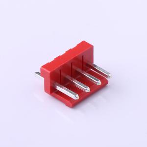 B4P-VH-B-R(LF)(SN)商品缩略图