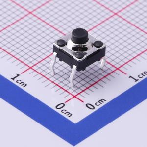 TS-1033-A2B3-D2商品缩略图