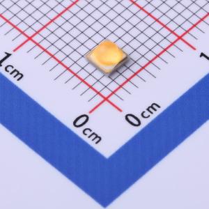 GW CS8PM1.CM-KTLP-XX57-1-350-R18商品缩略图