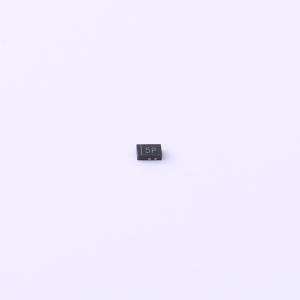 TPTVS0571P商品缩略图