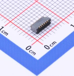 FH35C-13S-0.3SHW(50)商品缩略图