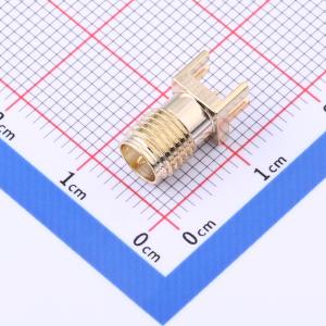 2LC15SM003商品缩略图
